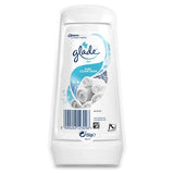 Glade Pure Clean Linen 150g