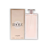 LANCOME IDOLE LE GRANDE PARFUM 100ML