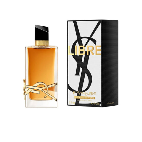 YSL LIBRE EDP INTENSE 90ML