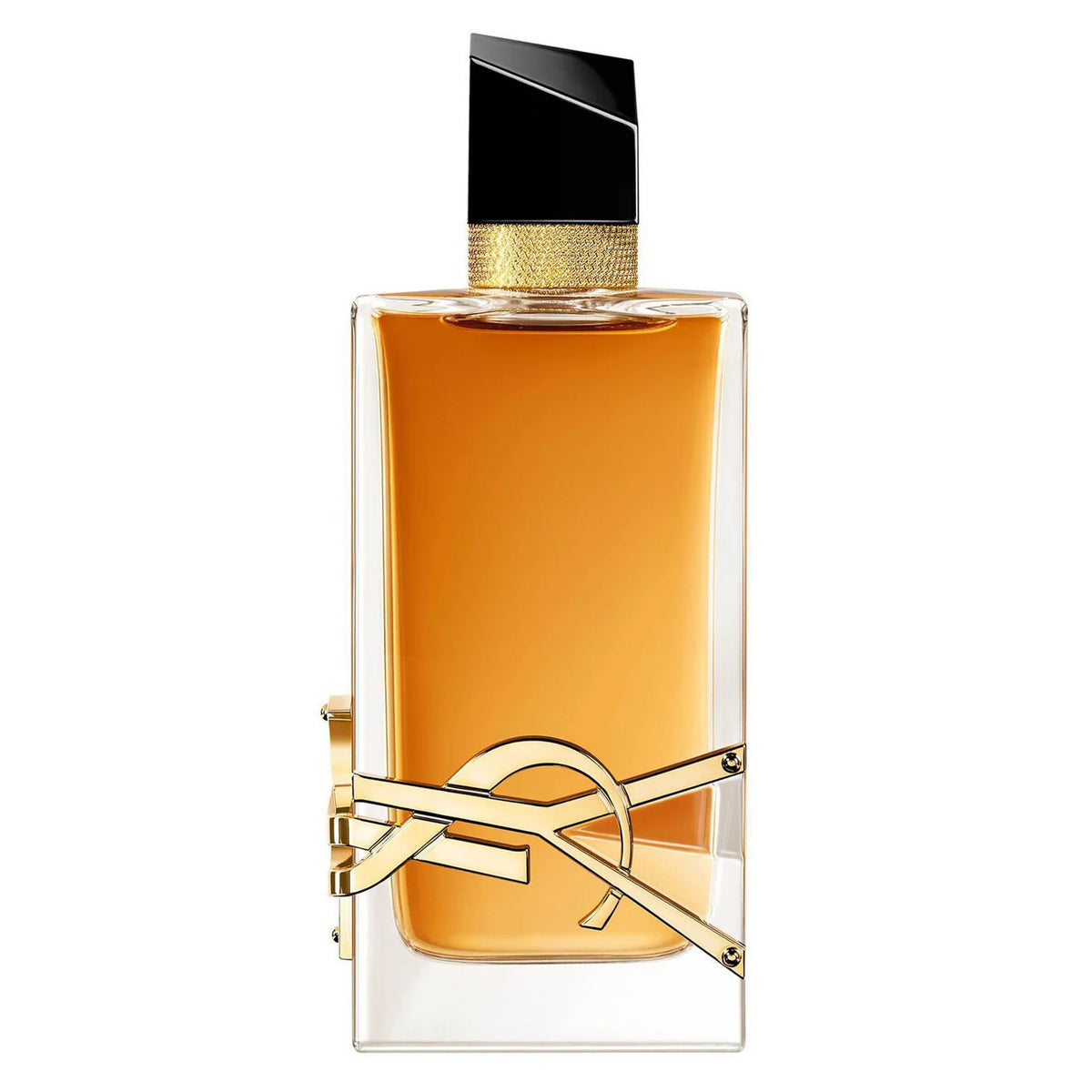 YSL LIBRE EDP INTENSE 90ML
