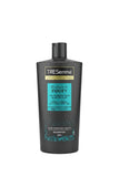TRESemmé Hydrate & Purify Shampoo 685ml