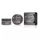 DEXE AQUA HAIR WAX BLACK 150G