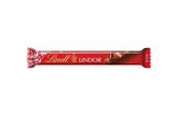 Lindt Lindor Milk Chocolate Bar 38g