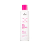 Schwarzkopf Bonacure Color Freeze Conditioner 200ml