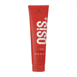 Schwarzkopf OSiS+ G. Force Extra Strong Gel 150ml