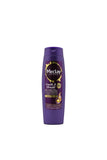 Meclay London Smooth & Straight Shampoo 185ml