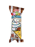 Sams Garden Mallow Ice Cream Chocolate Flavour 15gm