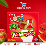 Yupi Watermelon 16G