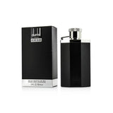 DUNHILL DESIRE BLACK MEN EDT 100ML
