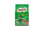 Nestle Milo Pouch 400g