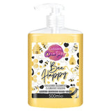 Cussons Creations Hand Wash Bee Happy 500ml