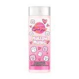 Cussons Creations SHOWER GEL MALLOW MAGIC 500ML