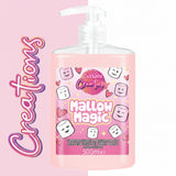 CREATIONS HANDWASH MALLOW MAGIC 500ML