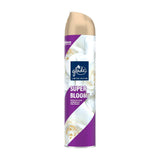 Glade Super Bloom Air Freshener 300ml