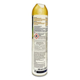Glade Air Freshner Sensual Sandalwood & Jasmine 300ml