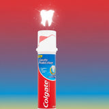 Colgate Cavity Protection Fluoride Pump - 100ml