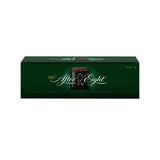 After Eight Mint Chocolate 300g