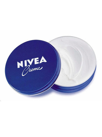 Nivea Cream 150ml
