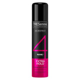 Tresemme Extra Hold Hair Spray 250ml