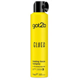 Got2b Glued Hairspray 300ml