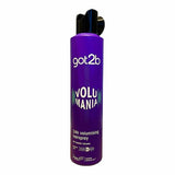 Got2B Volumania Hairspray 300ml