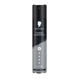 Schwarzkopf Power Hair Spray 250 ML