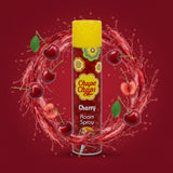 Chupa Chups Cherry Room Spray 300ml