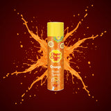 Chupa Chups Orange Room Spray 300ml
