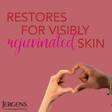 Jergens Original Scent Lotion 200ml
