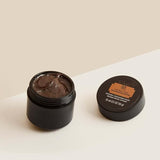 The Body Shop Shea Body Butter, awakening mask 16g