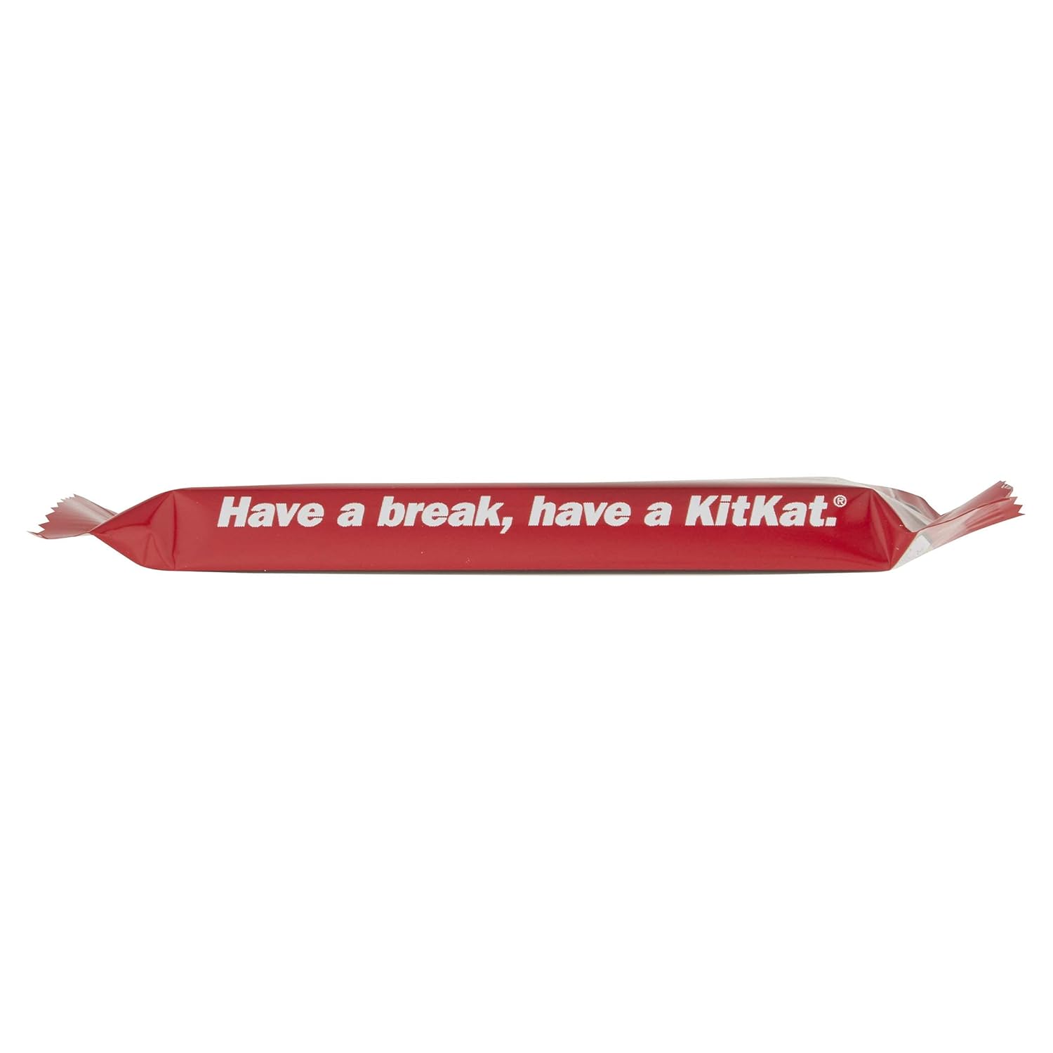 Nestle Kit Kat Chocolate 41.5g