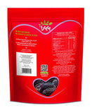Bayara Safawi Dates pouch 400gm