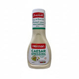 Harman Caesar Dressing 267ml