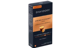 Davidoff Coffee Capsules Crema Elegent Harmoniuos & Aromtic 55G