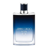 Jimmy Choo Men Blue 100ml