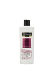 TRESemmé Bond Repair Conditioner 170ml