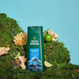 Irish Spring Moisture Blast Body Wash 591ml