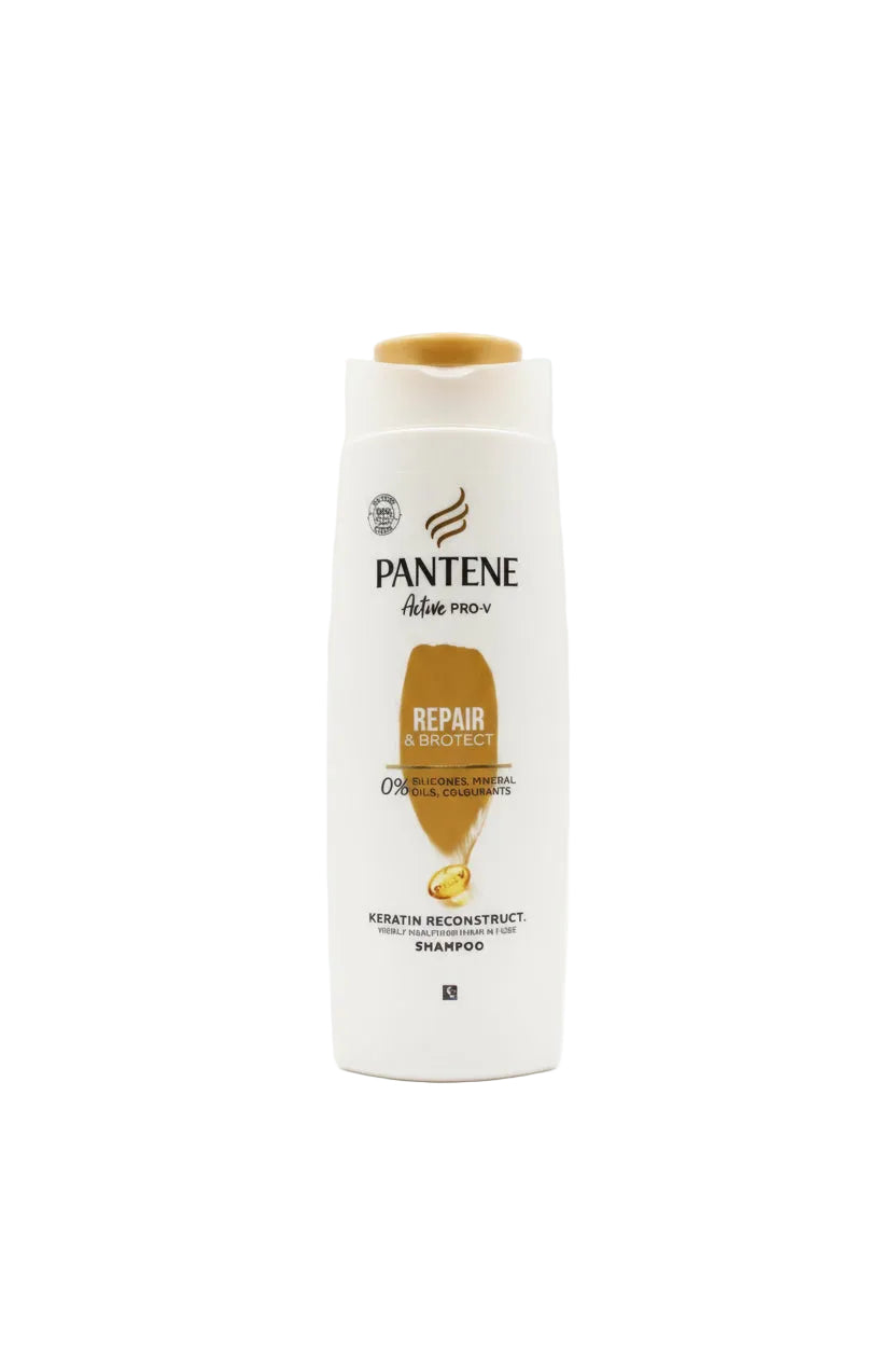 Pantene Shampoo Repair & Protect 360ml