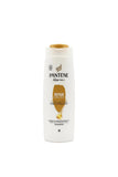 Pantene Shampoo Repair & Protect 360ml