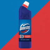 Domestos Bleach 750ml
