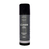 Lomani Pour Homme Body Spray For Men - 200 ml