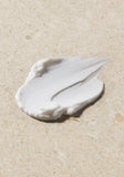 The Body Shop Vitamin E Hydrate Moisturising Night Cream 47g