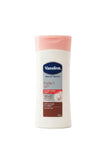 Vaseline Perfect 10 Pro Age Repair Lotion 200ml