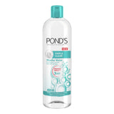 Ponds Pimple Clear Micellar Water 400ml