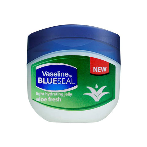 Vaseline Aloe Fresh 50ml