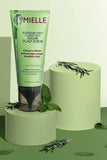 Mielle | Rosemary Mint Clarifying Sugar Scalp Scrub 170g