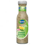 Remia Salad French Dressing 250ml