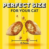 DREAMIES™ TREATS ASSORTED 30GM