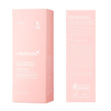 Medicube - Collagen Night Wrapping Mask - 75ml