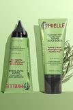 Mielle | Rosemary Mint Clarifying Sugar Scalp Scrub 170g